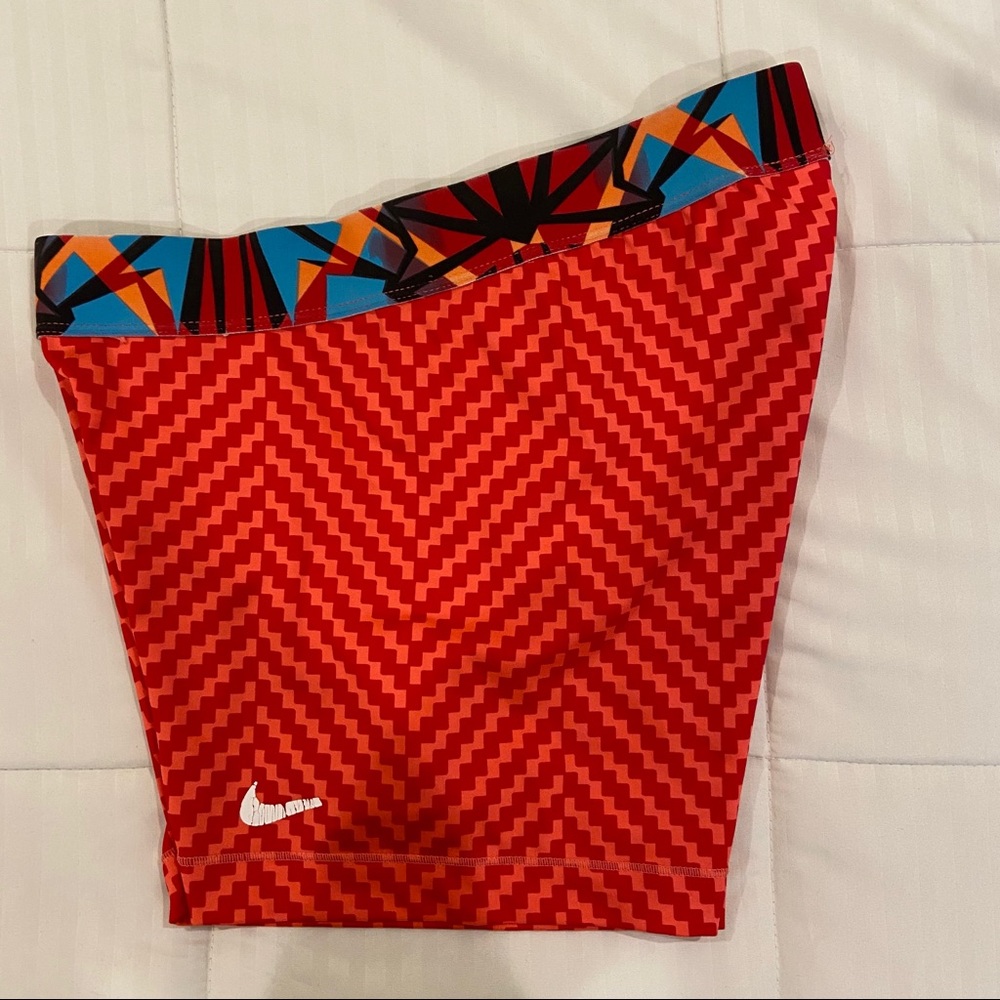 Nike Pro Training Pro